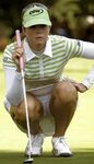 Golf Accidental Upskirts - All popular categories of porn vi